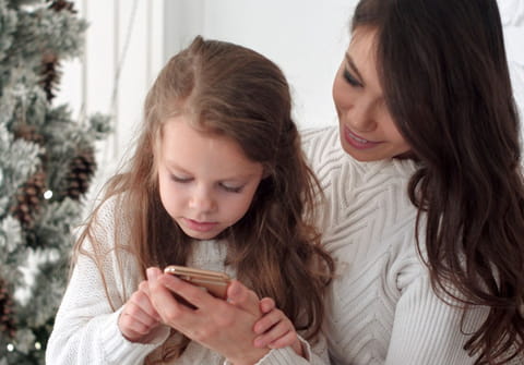 Votre Wi-Fi rame&nbsp;en ce moment&nbsp;? Le coupable est sous vos yeux, au milieu du salon