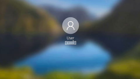 Nom d'utilisateur Windows&nbsp;: comment le changer facilement