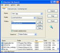 Télécharger Effective File Search