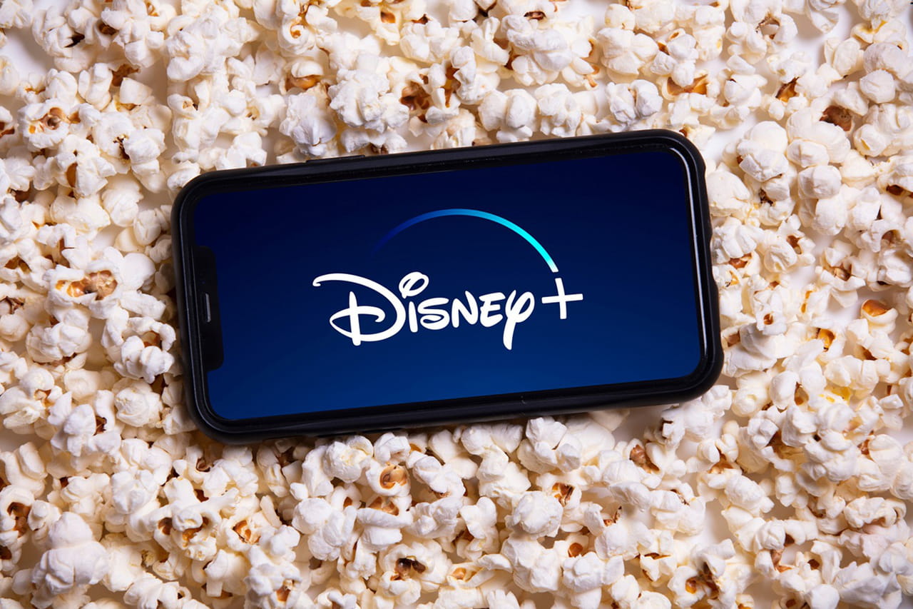 Il y a du changement : Disney+ va remplacer sa section Star par Hulu