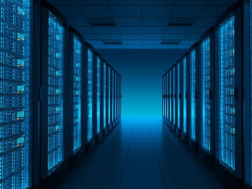 Etik : des services en ligne gratuits meilleurs que Google et Microsoft
