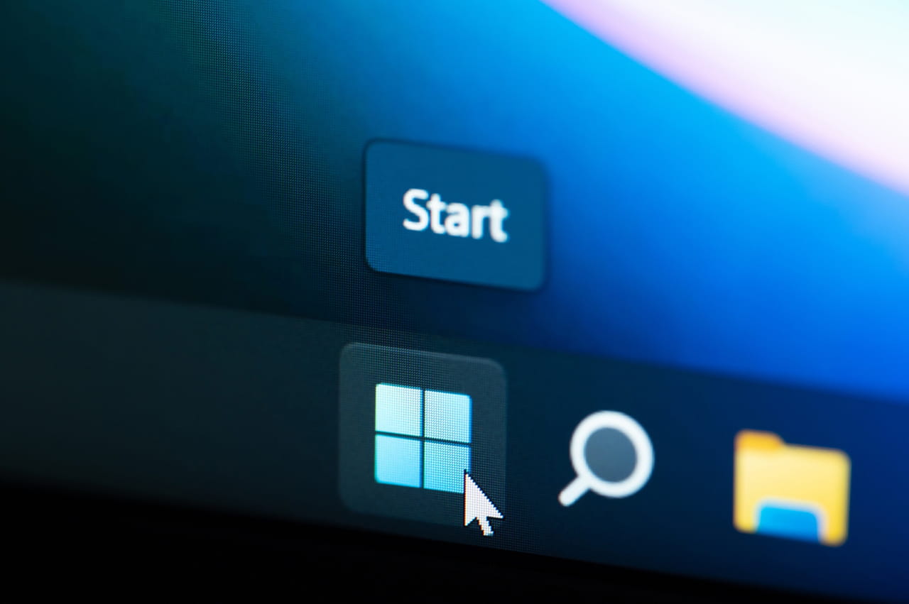 Microsoft va enfin corriger deux défauts agaçants de Windows 11