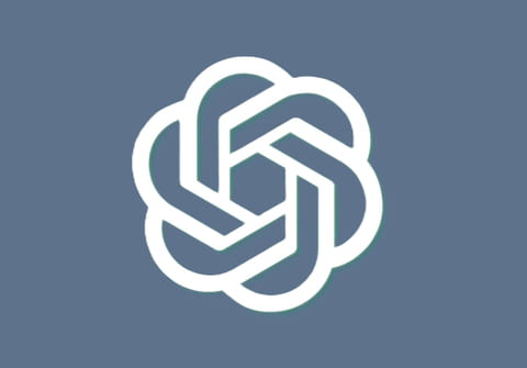 ChatGPT 5.1&nbsp;: une version plus humaine, avec des personnalit&eacute;s au choix