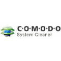 Télécharger Comodo System Cleaner