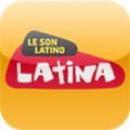 Télécharger Latina
