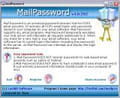 Télécharger Mail Password