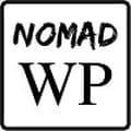 Télécharger Nomad WP 