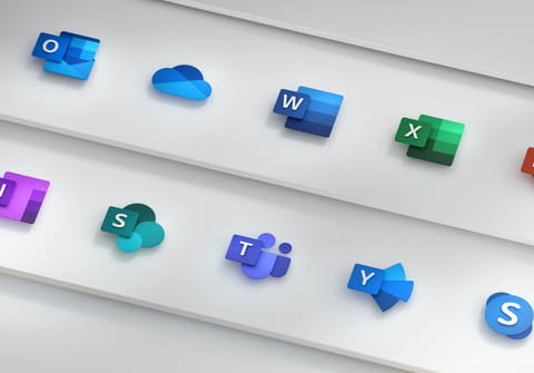 Microsoft et ChatGPT : l'IA d'OpenAI à tous les étages