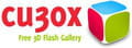 Télécharger CU3OX