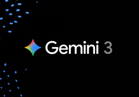 Sous tension, Google limite l'acc&egrave;s &agrave; Gemini 3&nbsp;Pro et Nano Banana Pro
