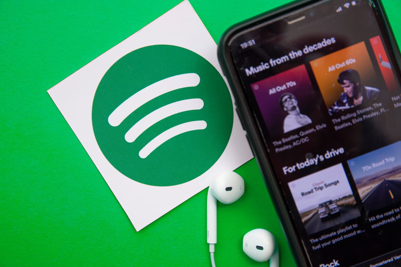 Copie privée : bientôt une taxe sur les téléchargements de musiques et de vidéos ?