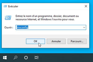 PC Lent : comment le nettoyer