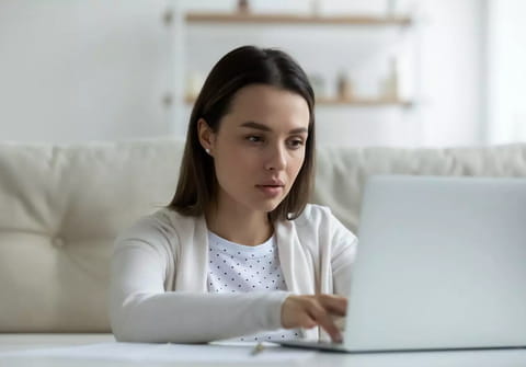 Que faire si quelqu'un cr&eacute;e un faux compte Facebook &agrave; votre nom&nbsp;?