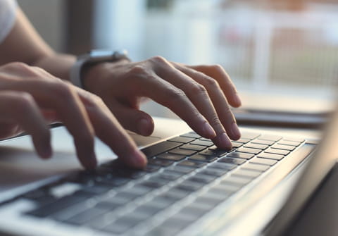 Voici la fa&ccedil;on la plus s&ucirc;re de stocker des donn&eacute;es personnelles sur un PC (le truc des connaisseurs)