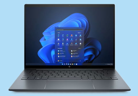 Cette astuce bien connue pour avoir Windows gratuitement ne fonctionne plus