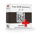 Télécharger Easy RAR Recovery