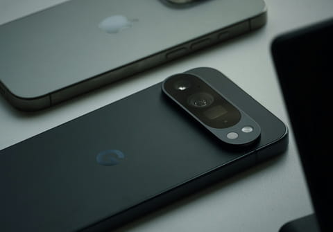 Google pr&eacute;pare une bo&icirc;te vocale intelligente pour Android