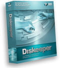 Télécharger Diskeeper Lite