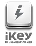 Télécharger iKey