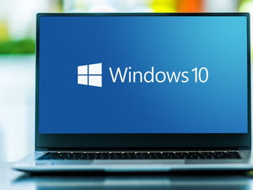 Windows 10 sera mis à jour gratuitement pendant un an en Europe, mais à plusieurs conditions