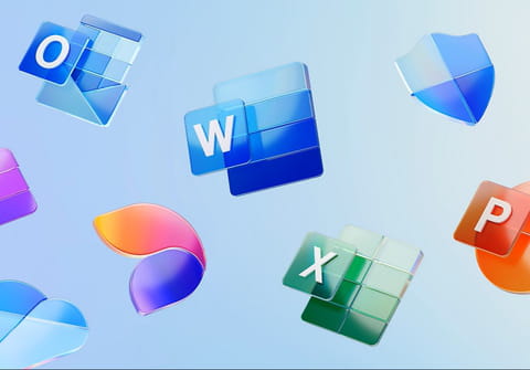 Microsoft 365 ne sera bientôt plus mis à jour sur Windows 10 : il faudra passer à Windows 11