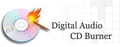 Télécharger Digital Audio CD Burner