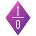 Télécharger IOGraph