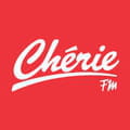 Télécharger Chérie FM