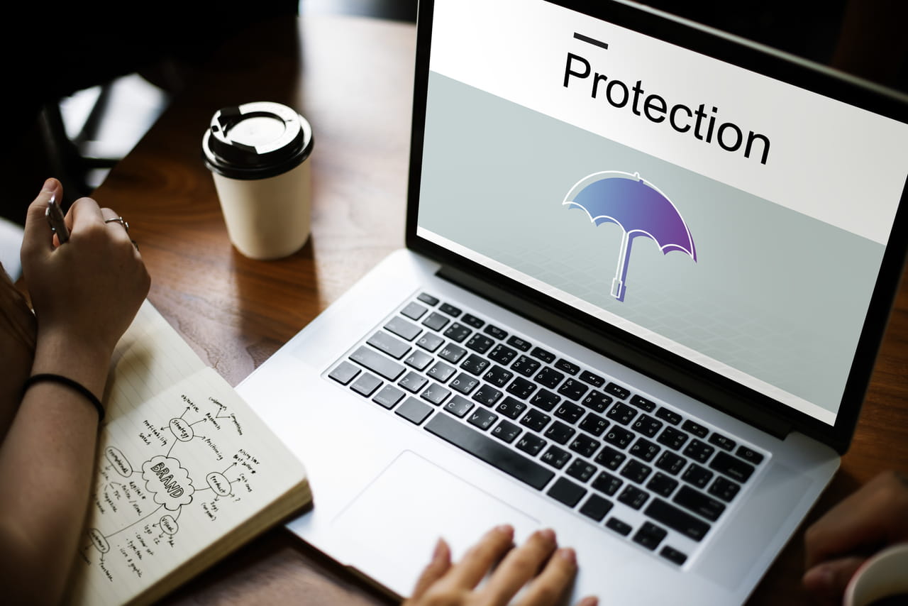 ExpressVPN ose le futur : WireGuard post-quantique et trois mois gratuits à l'essai