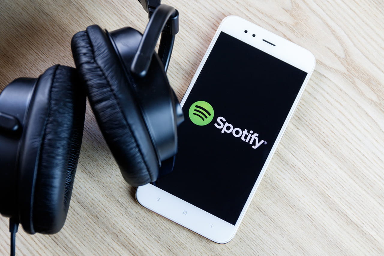 Sur Spotify, les utilisateurs gratuits peuvent enfin choisir les morceaux qu'ils écoutent