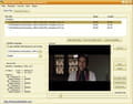 Télécharger Avi To Dvd Free Converter