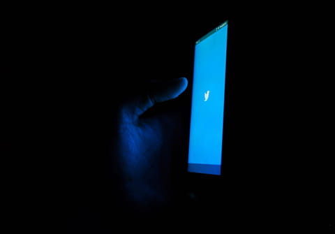 Twitter et Musk : la grande débandade avant la fin ?