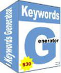 Télécharger AS Keywords Generator