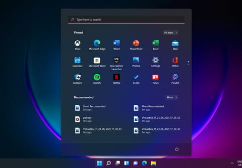 Voilà pourquoi Windows 11 est beaucoup plus lent que Windows 10