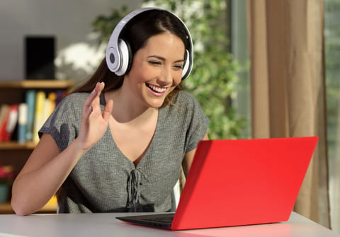 Appel vidéo WhatsApp sur PC et Mac : comment discuter sur ordinateur
