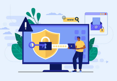 NordVPN en promo&nbsp;: -74&nbsp;% et 3&nbsp;mois gratuits pour prot&eacute;ger 10&nbsp;appareils