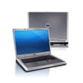 Télécharger Driver Chipset DELL Inspiron 6400