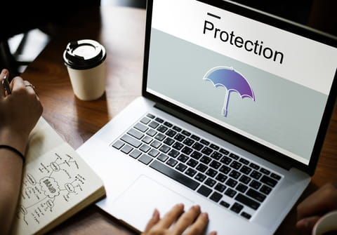 ExpressVPN ose le futur&nbsp;: WireGuard post-quantique et trois mois gratuits &agrave; l'essai