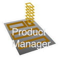Télécharger Product Manager