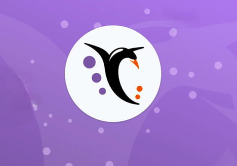 Framasoft am&eacute;liore ses outils libres et gratuits anti-GAFAM