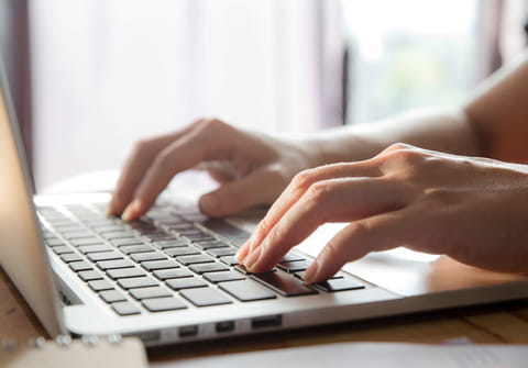 Cette combinaison de touches peu connue vous fera gagner un temps fou sur votre ordinateur