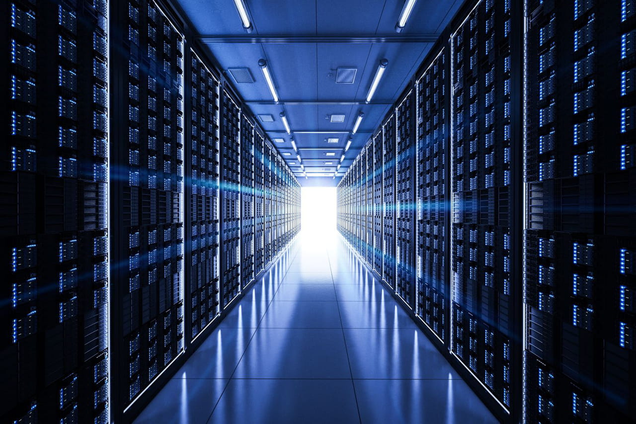 Les opérateurs vont continuer de conserver les données de connexion des Français