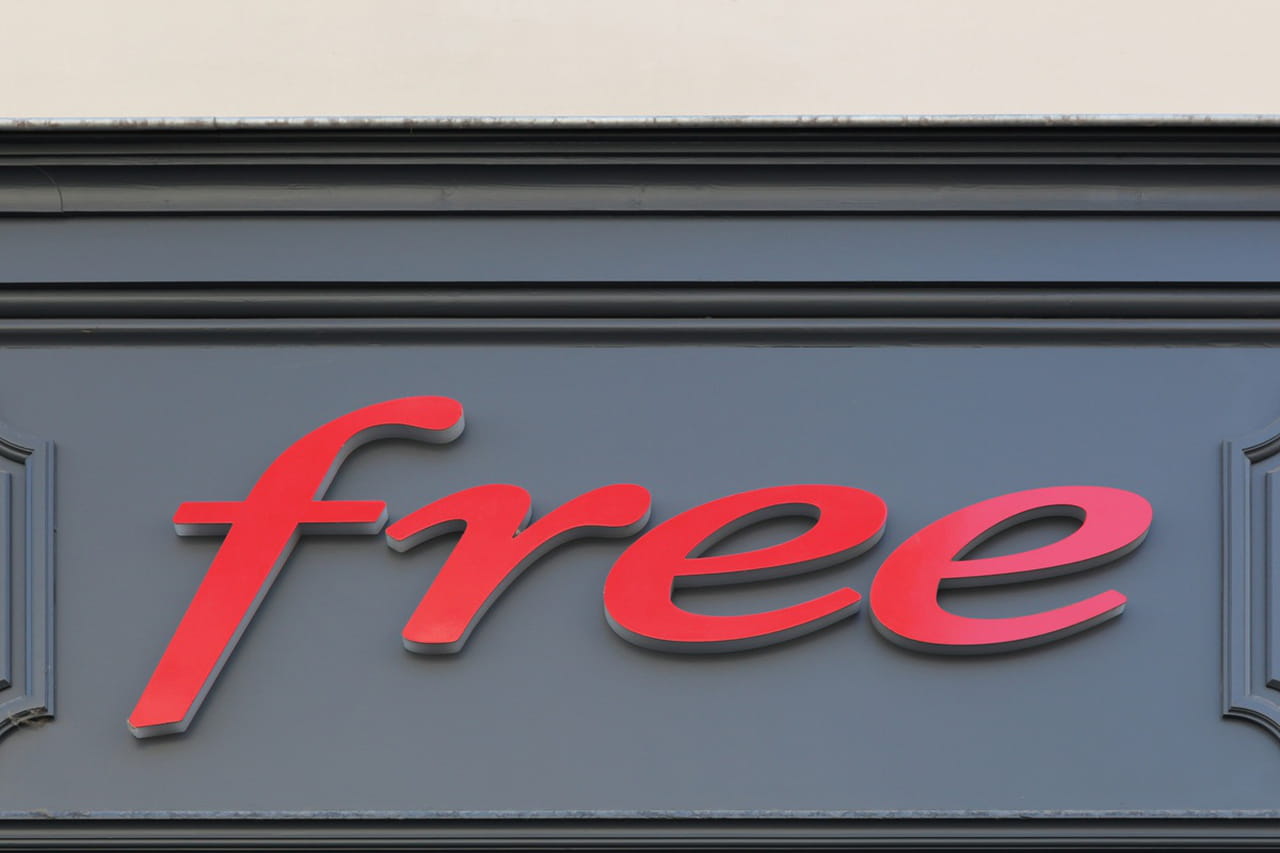 Avec la fin de la 3G, des clients Free Mobile ne peuvent plus passer d'appels d'urgence