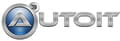 Télécharger AutoIt