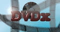 Télécharger DVDx