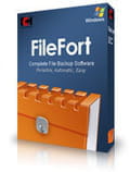 Télécharger Filefort