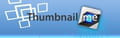Télécharger Thumbnail me