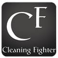 Télécharger Cleaning Fighter
