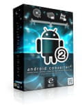 Télécharger Android Converter