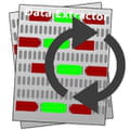 Télécharger Data Extractor